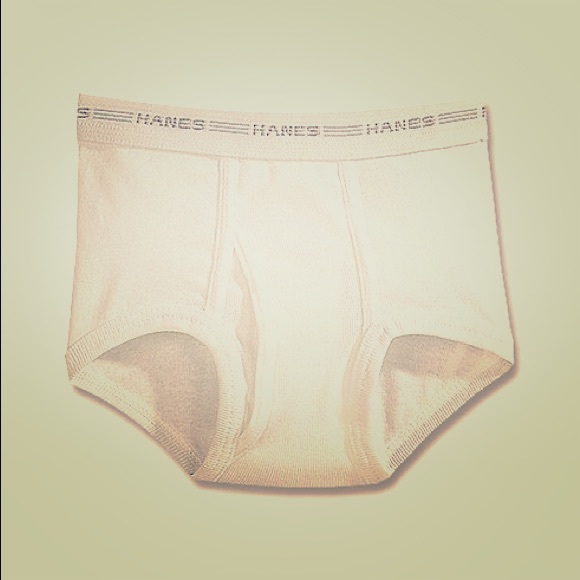 Meet your Posher, Shanghai - Picture 1 of 1